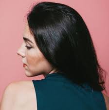 This occurs due to high levels of androgen hormones, including testosterone, which is produced by adrenal glands in females. Why Is My Hair Thinning At 20 5 Reasons For Female Hair Loss