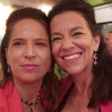 Paula Mancinelli (@paulamancinellimusica) · Instagram photos and Reels