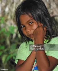 355 Survivor The Amazon Stock Photos, High-Res Pictures, and Images