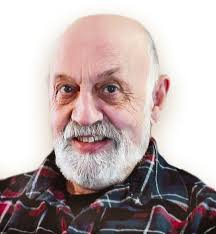 Léon Sirois et Fils -- M. Gérard Vallée, 1949-2021