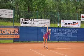 Veleprodaja mihajlović doo pokriva cijelo tržište bosne i hercegovine i imamo aktivnih oko 400 kupaca. Tennis Meisterschaftsrunde 2 Rundschau At