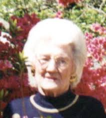 Vella Myra Finley Wright (1917-2002)