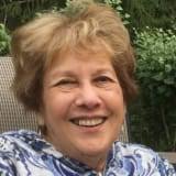 Josephine Kritz Obituary (1937