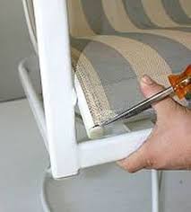 Pin On Patio Furniture