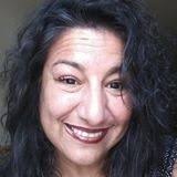 90+ "Olga Iris" profiles