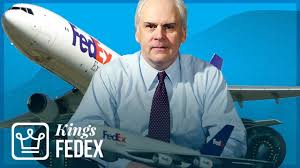 Head office & truck terminal. Fedex Headquarters All Office Locations And Addresses