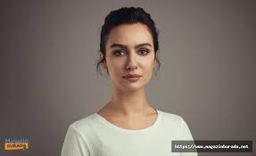 Jul 01, 2021 · birce organizó una fiesta nocturna en asmalımescit, en compañía de amigos como el propio çelikkok y su esposa mihre mutlu, que es arquitecta como el nuevo novio de akalay,. Birce Akalay Fasih Saylan Ciftinden Kotu Haber Yollarini Ayirdilar