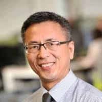 Chris Deadman Email & Phone Number