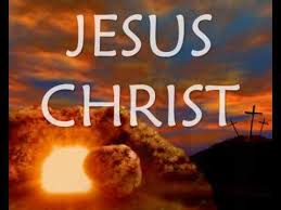 Nor is the openness of devout artists. Come See The Son Free Easter Song Free Happy Easter Ecards 123 Greetings