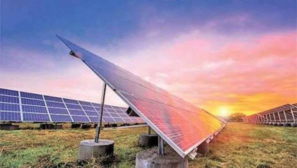 Renewable Energy Sector Raises Concerns Over Gazette Affecting Solar Power Industry