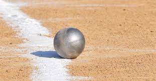 93 for men, 73 for w. Athlete Development Lessons From Shot Put Coach Jim Aikens