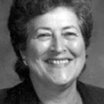 Doris L. Wagner Obituary