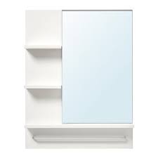 Lillangen Spiegel Weiss 502 049 43 Bewertungen Preis Wo Zu Kaufen