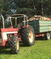 Jetzt bilder für den ihc 1046 hochladen (max. Transporte Ihc 1046 Gebraucht Kaufen Landwirt Com