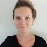 20+ 'Angela Horst' profiles