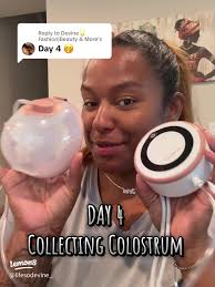 Exciting Day 4: Honey Harvesting Adventure 🍯