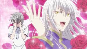 Yuki In 2020 Fruits Basket Anime Fruits Basket Funny Fruits Basket Manga