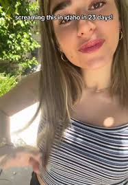 Baby Kyle Jacksonville