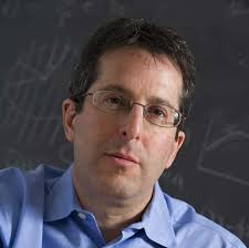 2021 Physics and Astonomy Year in Review