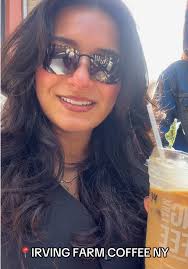 Irving Farm Coffee Review: Pumpkin Spice Maple Delight