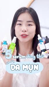 Effaclar Serum Ultra Concentre Fait Quoi Au Visage