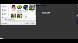 You don't need to wait up for those coins to pop up in your village, just check back. Como Jugar Sm En Pc Sin Flash Player Super Mechs Youtube