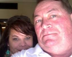 Bert Hardesty Obituary