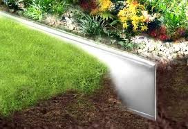 You Are Being Redirected Landscape Edging Brick Landscape Edging Landscape Edging Cheap
