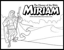 Some of the coloring page names are baby moses bible coloring, babymoses bible coloring coloring book, moses mother put moses into a basket in nile river coloring color luna, baby moses online coloring, birth of moses bible story coloring 12pk size 6 x 6 bible stories bible for kids, moses moses divide the red sea with his stick. Pin On Party Ideas