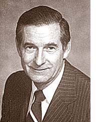 John Thomas Laughlin • The Yellow Springs News