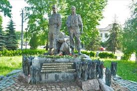 ► memorials of the soviet war in afghanistan in democratic republic of afghanistan‎ (1 f). Veterans Of Afghanistan Afghanistan War Kiev Ukraine Specific Wars Monuments And Memorials On Waymarking Com