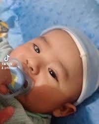 Flor Barrientos Godoy (@florhd04) • Instagram photos and videos