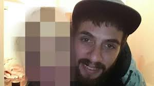 Domestic violence alleged: Jari Wise's mother Faith Tkalac has taken to  social media to express her grief over her son's death