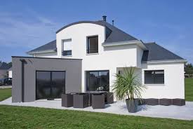 Jeux Architecte 3d Gratuit Inspirant Jeux D Architecture 3d Inspirant Small Modern House Plans Modern House Plans Small Modern Home
