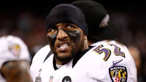 NFL: Ray Lewis reveals details