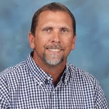 Aaron Hoffmaster's Instagram, Twitter & Facebook