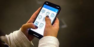 Du loggar in i appen via bankid eller freja eid+. Efter Atta Ar Av Svidande Kritik Hjarntorget Blir Kvar Gp