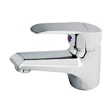 Panas dingin kran dilengkapi spout, handle, lift rod, cartridge aerator, mixing chamber, dan water inlet yang cukup membantu dalam penyebaran air. Jual Wasser Mba S630 Keran Wastafel Panas Dingin Terbaru Juni 2021 Blibli