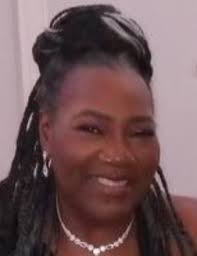 Obituary information for Cerissa X. Louison Collins