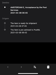 See route maps and schedules for. Hi Everyone First Post Here Is It Normal For A Package To Stay For So Long In Liege Never Had Any Package Go Through There But It S Been Stuck In Liege For