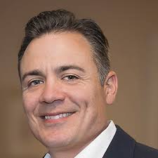 BIll Whitcher (@bwhitcher)