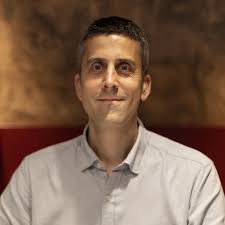 Juan Carlos Barnes Eznarriaga--Emails and Phone Numbers