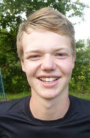 Herzlich willkommen bei der D-Jugend des BSV Ostbevern