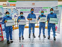 Angkatan pertahanan awam logo png. Angkatan Pertahanan Awam Malaysia Daerah Lahad Datu