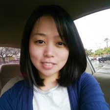 Mikka Jimenez's profile