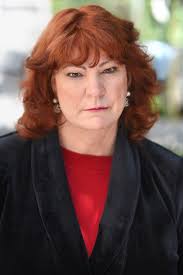 Lynn Mosher Howell (@lynn.mosher.50) • Facebook