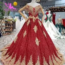 Latest pakistani wedding dresses in 2020. Pakistani Wedding Dresses For Cheap Fashion Dresses