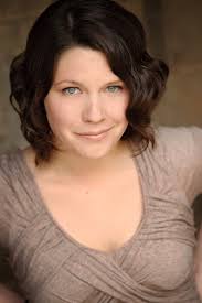 FIRST STAGE VOICES: Alumni Back On Stage In "Chitty Chitty Bang Bang"