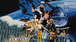 A jedi visszatér 1983 teljes film online magyarul miután luke megmentette barátját, han solót és a szépséges leia hercegnőt a biztos haláltól, ismét csatlakozik yodához, hiszen igazi jedi lovaggá kell válnia ahhoz, hogy szembeszállhasson darth vaderrel és. A Jedi Visszater Online Film Sorozat Teljes Sorozat Magyar Film Hd Film