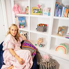 We service all of long island, queens, brooklyn and manhattan as we continue to grow our family business. 7 Tips For A Tiny New York City Nursery With Big Apple Style Youthfulnest